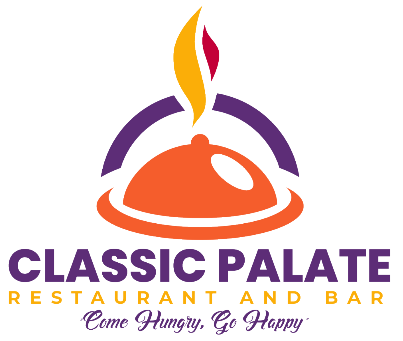 Classic Palate